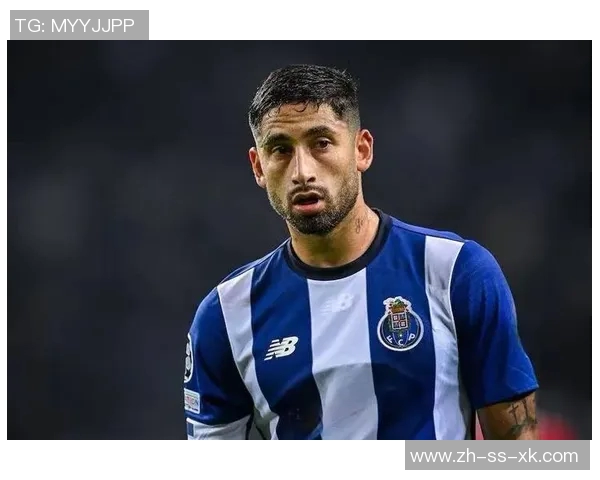 巴黎对科隆锋线新星萨义德马拉产生浓厚兴趣身价约2000万欧元