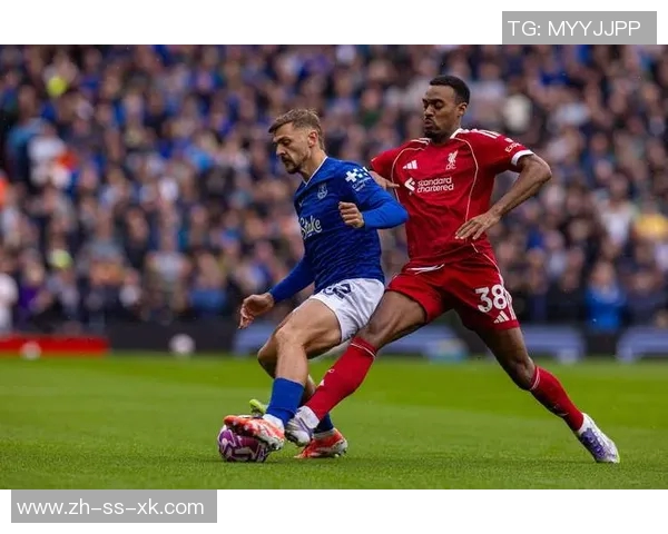 切尔西本赛季英超机会创造者内托库库并列第一詹姆斯紧随其后