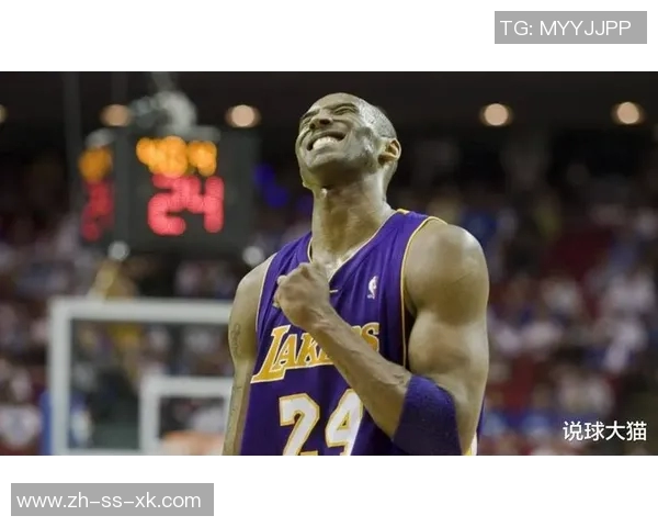 皮尔斯直言詹姆斯面临最后挑战每次失冠都令其倍感煎熬