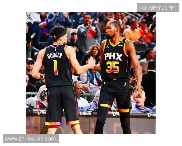 NBA赛季精彩回顾雄鹿战胜骑士快船轻松击败开拓者湖人客场力克国王