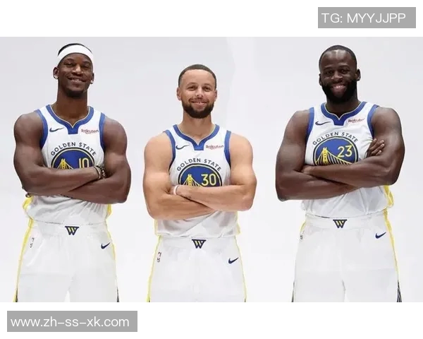 勇士与太阳首发阵容解析库里巴特勒领衔对决精彩瞬间回顾