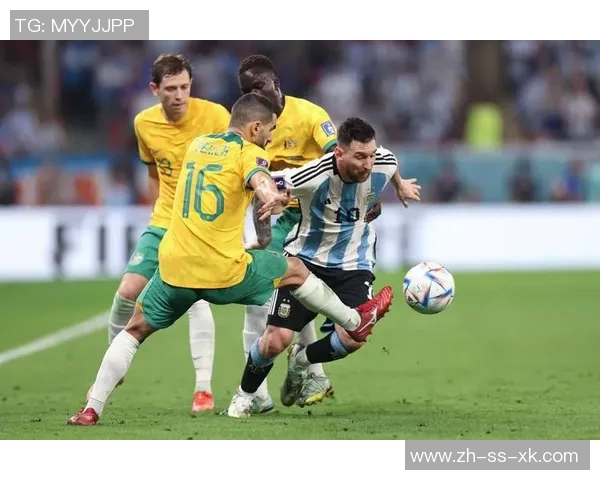 弗洛伦齐谈劳塔罗接球技巧强调身体对抗的重要性