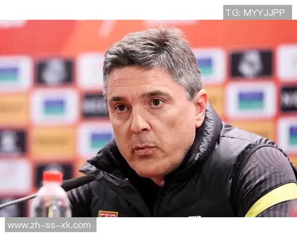 曼城计划冬季外租18岁桑加雷他在U23联赛表现优异