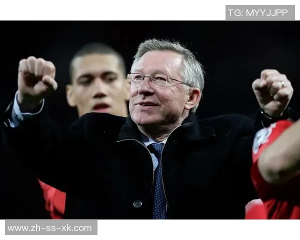 温格谈利物浦争冠难度瓜帅成为众多球员偶像的原因分析