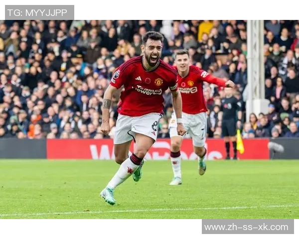 B费展望双红会期待进球自由发挥控球时机遇