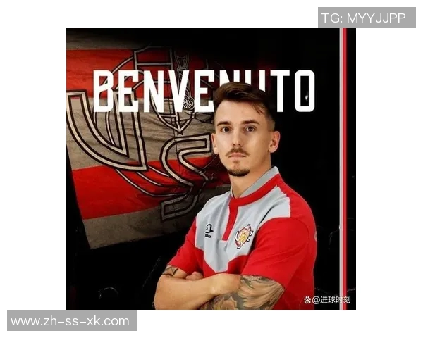 克雷莫内塞主帅强调下半场表现出色需合理分配体能以保持竞争力