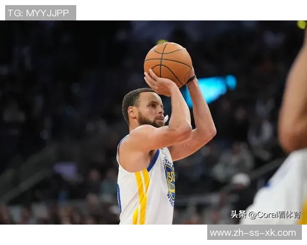 勇士队顽强拼搏库里连得16分成功拖入加时赛全员发威终结对手
