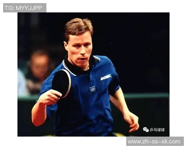 马刺防守显著提升快攻依赖本能缺乏有效战术体系