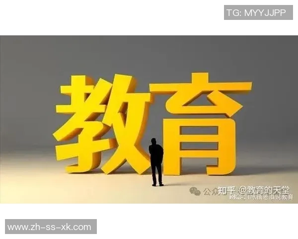 媒体人提醒大家关注瀚森数据背后的问题而非表面成绩