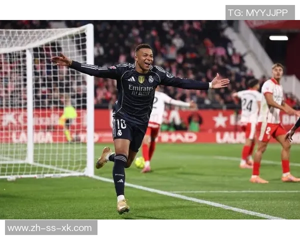 本赛季西甲禁区触球数据揭晓维尼修斯领跑姆巴佩紧随其后