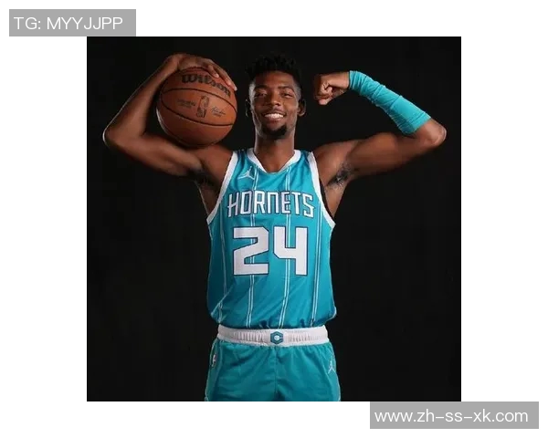 布兰登米勒因伤退场黄蜂主帅期待医疗报告结果希望他能尽快恢复