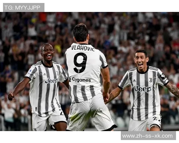 意甲前瞻：罗马需警惕平局风险尤文图斯誓求强势反弹