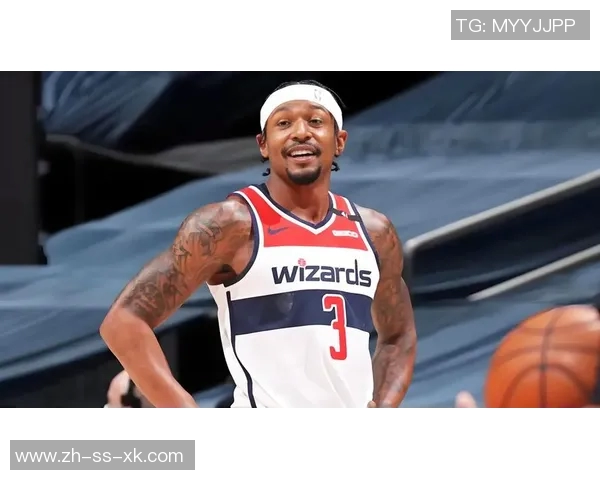 比尔展现全面能力强大的适应力助力球队攻防转换