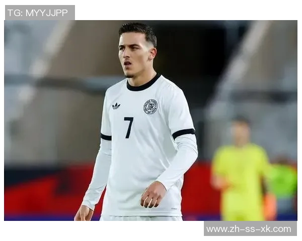 萨内在世预赛中表现出色成为德国队明星吕迪格却意外被忽视