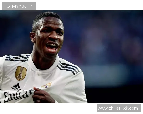 维尼修斯被换下怒怼皇马阿隆索已与其达成和解协议