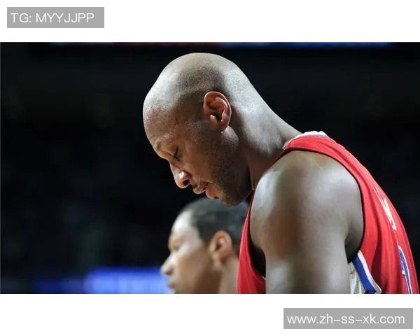 祝前NBA球员奥多姆46岁生日快乐曾经科比的得力助手依然闪耀人生