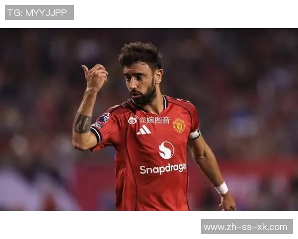 B费坚定留队信念期待曼联下赛季争夺欧冠资格