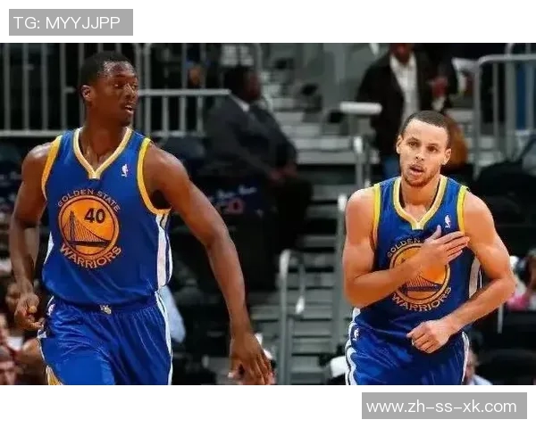 马特巴恩斯称克莱防守出色多次拯救库里让其保持体力