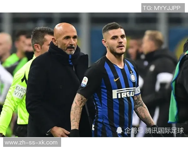 阿根廷新开托蒂主题糕点店吸引足球迷和甜品爱好者的目光