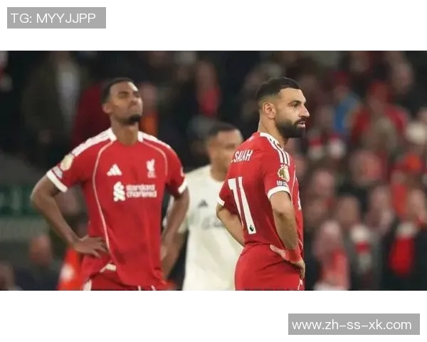 五大联赛重大机会创造统计奥利塞遥遥领先萨拉赫亚马尔紧随其后