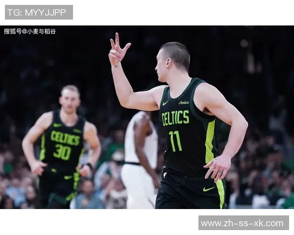 周六竞彩篮球分析：凯尔特人状态回暖森林狼阵容隐忧需警惕