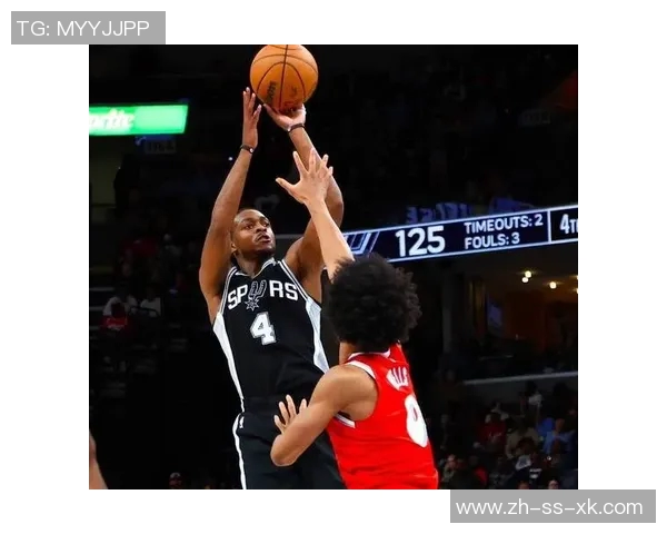 福克斯26分助球队逆转险胜强队间距拉开关键时刻到来