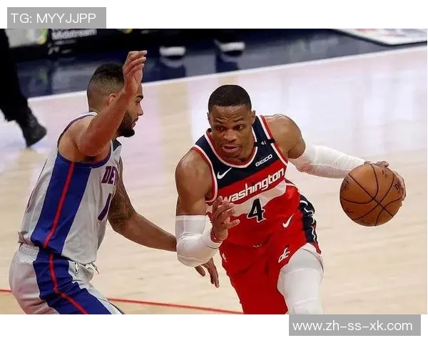 赛季干拔投篮命中率排行榜出炉小内姆哈德领衔八村塁紧随其后老詹稳居前列