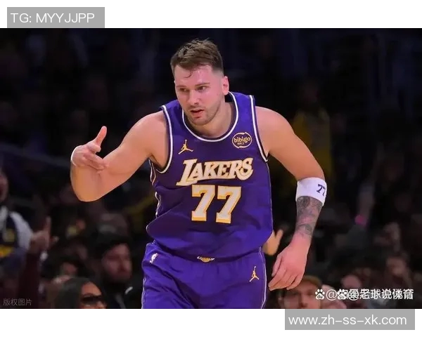 东契奇自入联盟以来3555表现独占鳌头创下历史新高