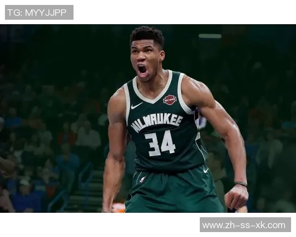 字母哥缺阵雄鹿若继续低迷分道扬镳或成最佳选择