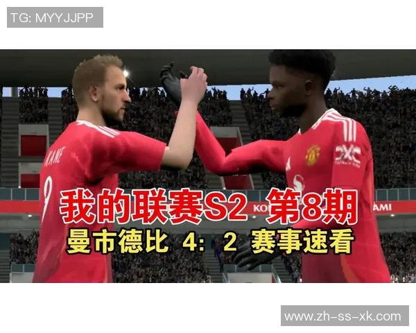 近三年五大联赛禁区外进球统计姆巴佩领衔福登凯恩紧随其后