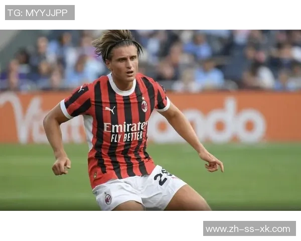 科隆博展望热那亚之战以全新心态迎接挑战展现拼搏精神