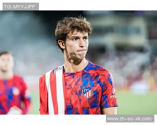 伊尼戈透露与坎塞洛同住小区他即将加盟巴萨的消息引发关注