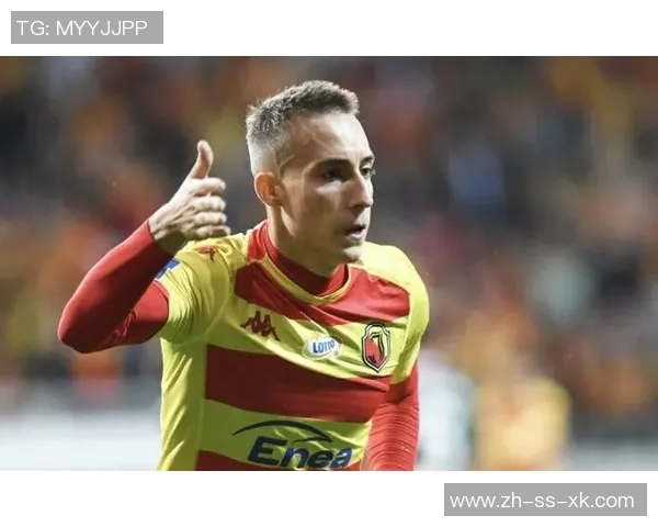 斯基拉透露卡马达即将从莱切回归米兰继续下半赛季征战