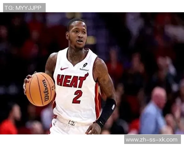 文班谈比卢普斯与罗齐尔事件的深刻反思与个人感受