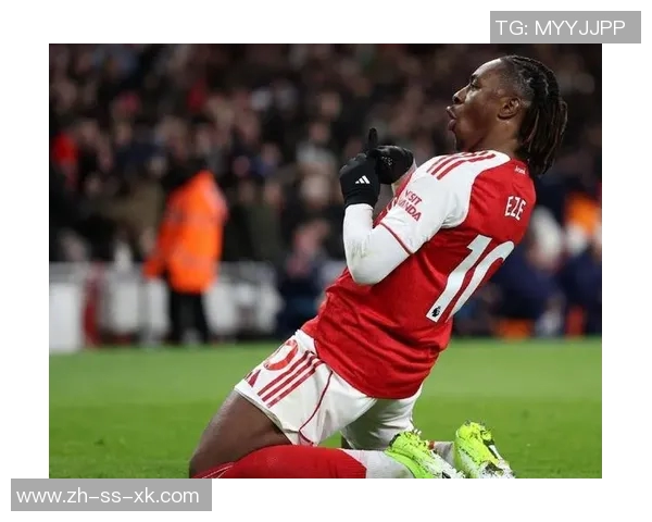 阿斯确认赫伊森肌肉疲劳无碍预计将在对阵埃尔切时重返赛场