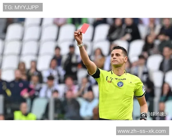 伊尔迪兹因轻微流感缺席尤文训练出战卡利亚里存疑