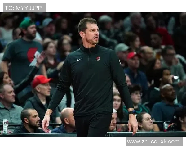 斯普利特坚定信念三分命中率低也要果断出手避免失误