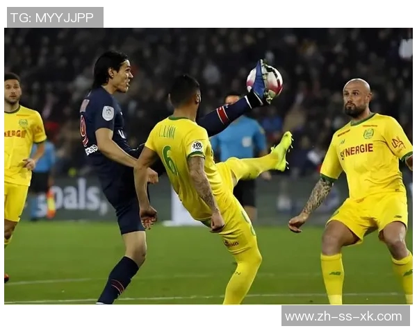 法甲分析：马赛主场全取三分朗斯客场顺利获胜