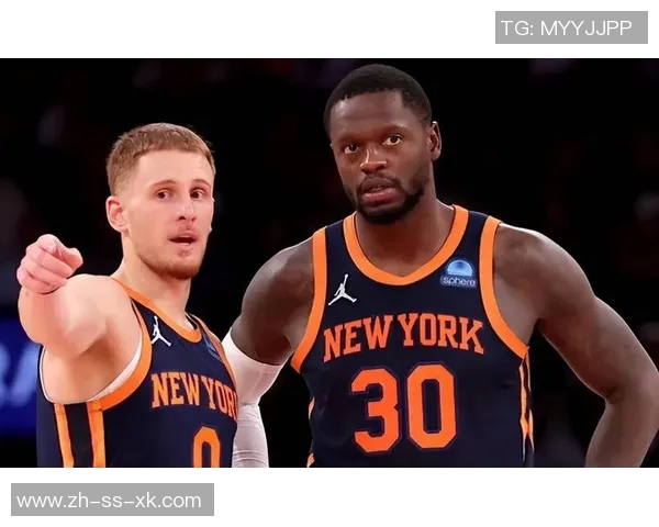 芬奇对华子的信任坚定认为他赛季表现出色继续保持正确决策