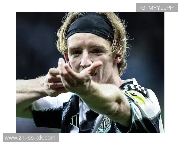 纽卡遭遇历史性尴尬一个赛季四次败给同一对手的背后故事