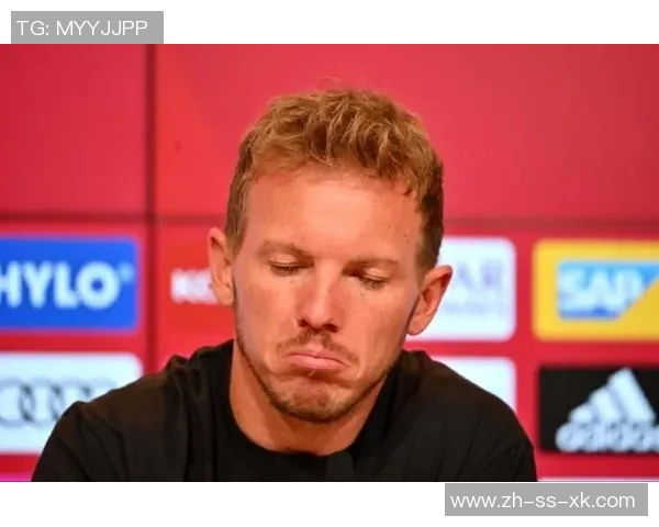 枪手能否打破维拉连胜魔咒迎来复仇之战历史交锋不利成最大隐患